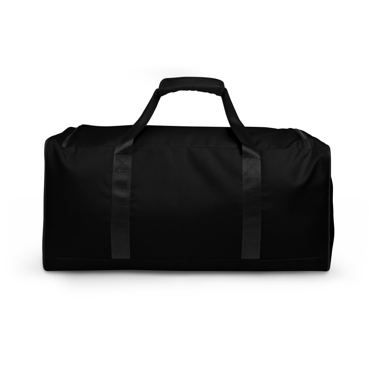 Blue Sky House - Duffle bag (Dark Knight)