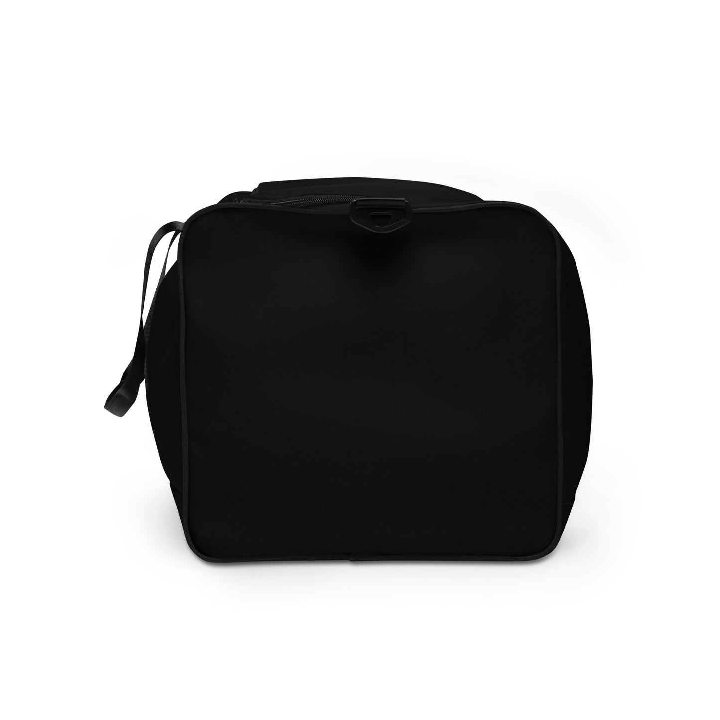 Blue Sky House - Duffle bag (Dark Knight)