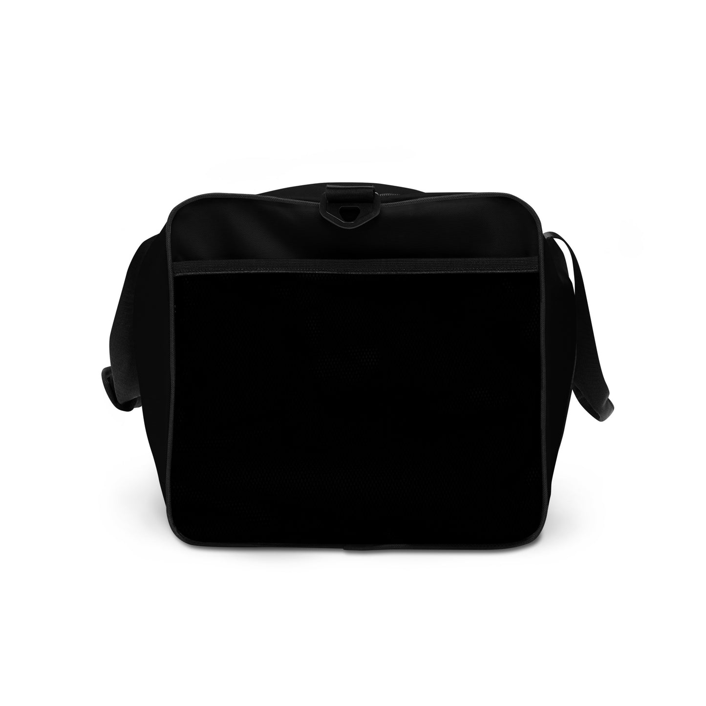 Blue Sky House - Duffle bag (Dark Knight)