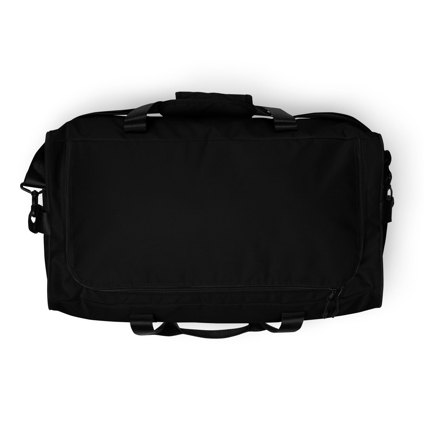 Blue Sky House - Duffle bag (Dark Knight)