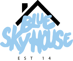 blueskyhouseclothing