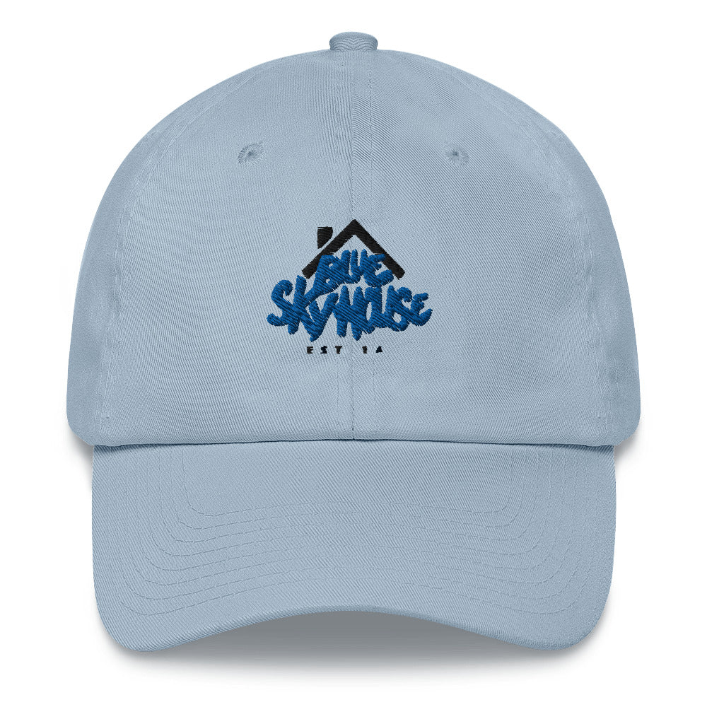 BSH - Dad Hat