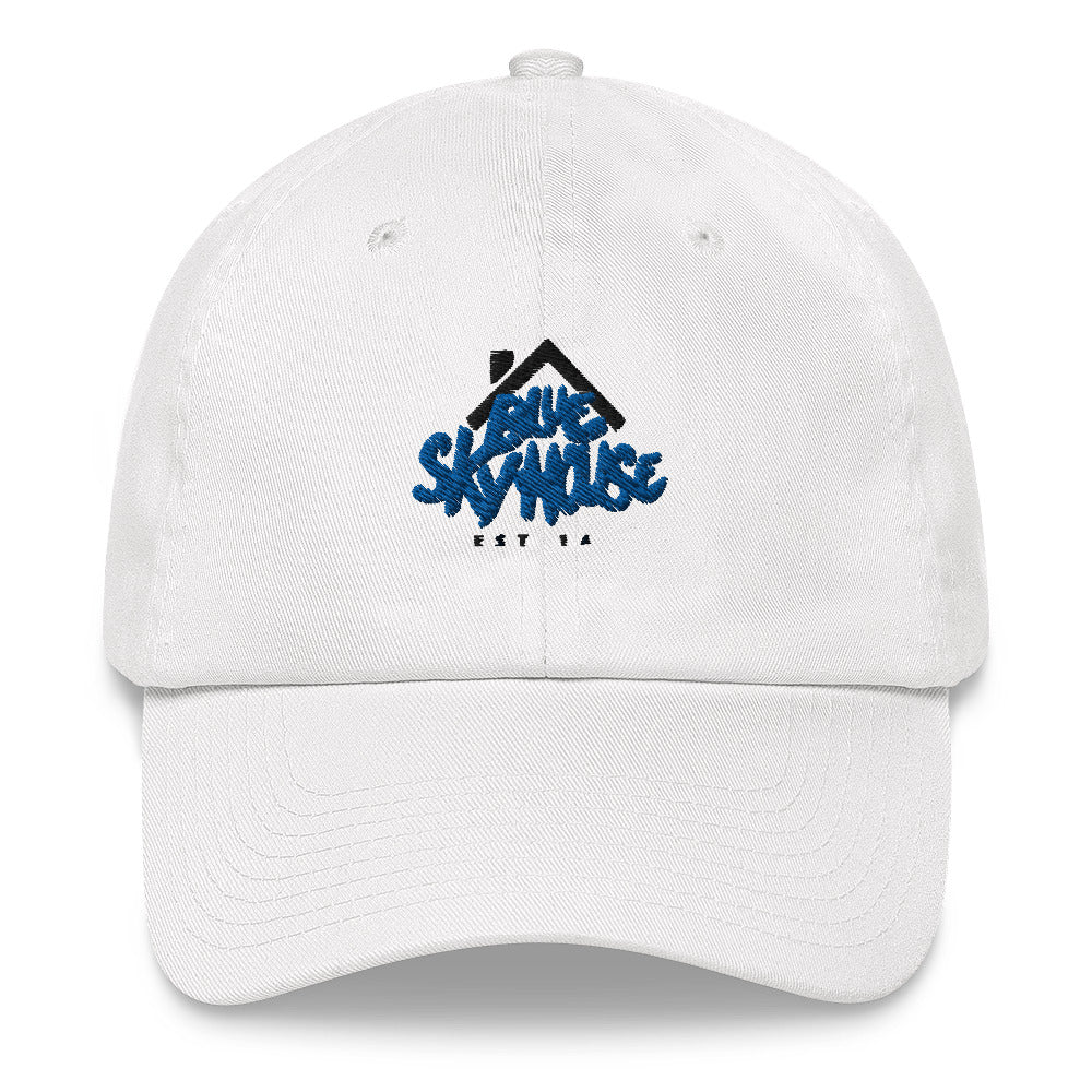 BSH - Dad Hat