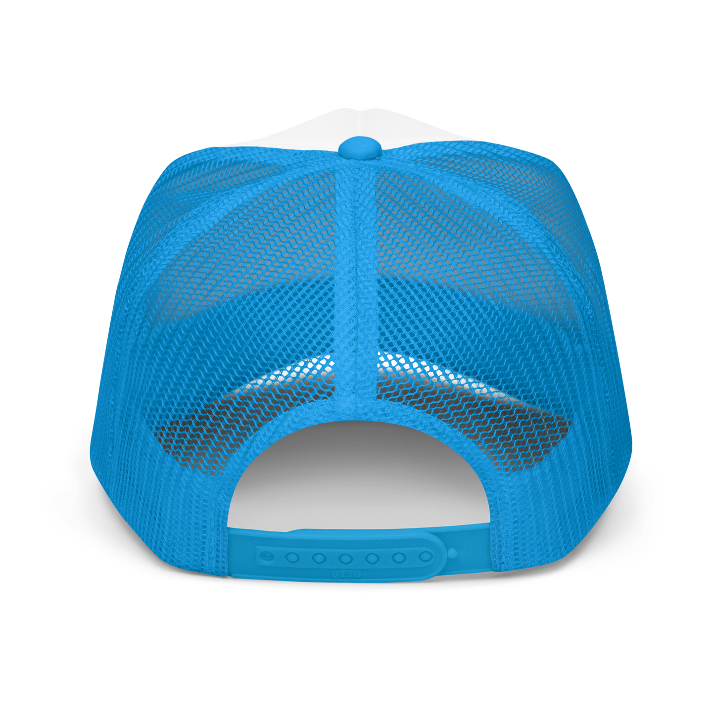 Foam Hat