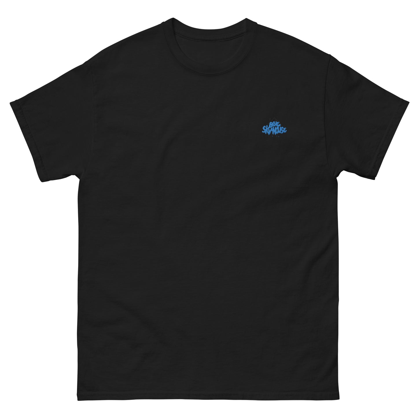 Blue Sky House Classic T-shirt