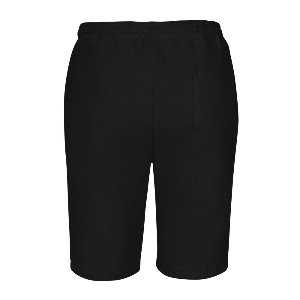 BSH - Men's Fleece Shorts