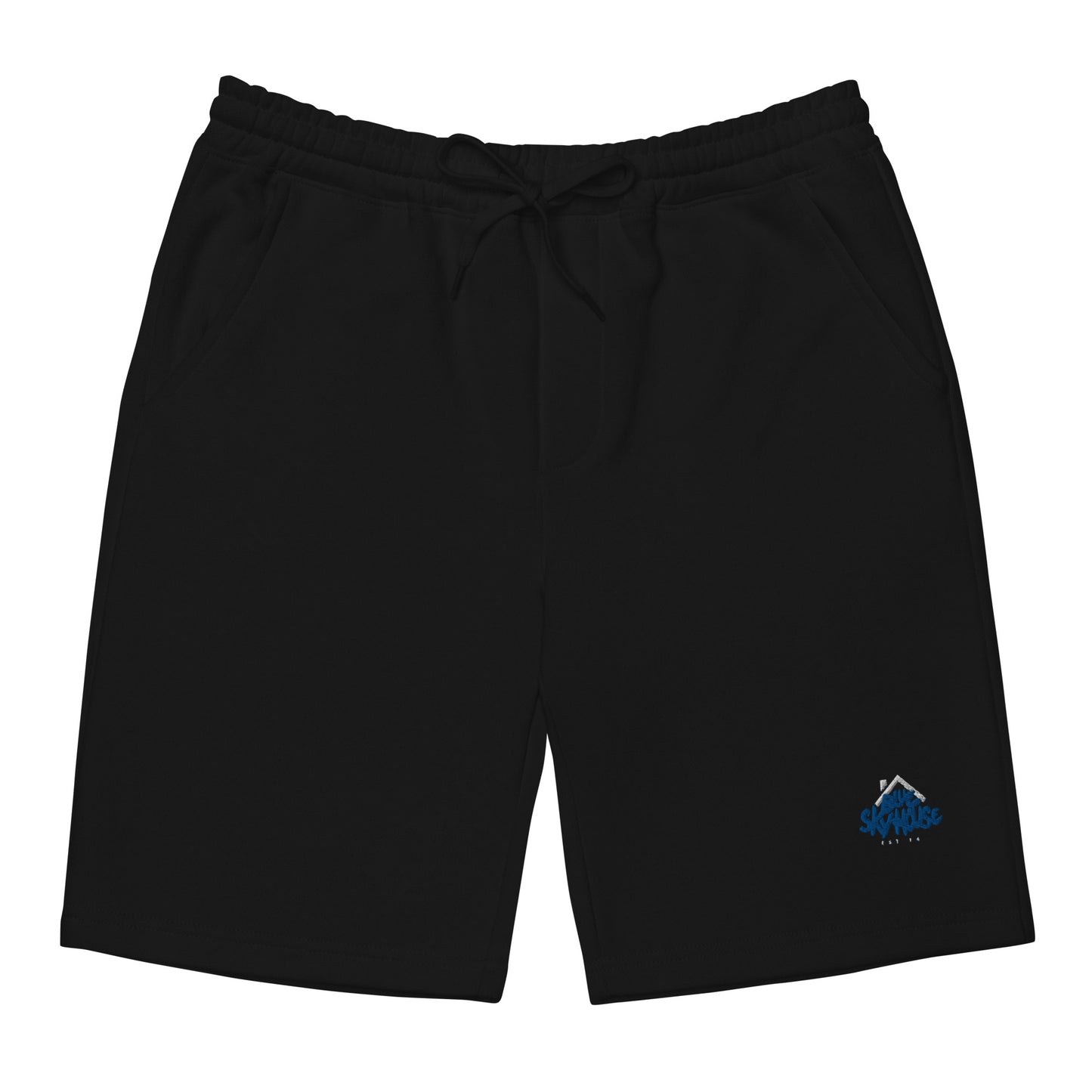 BSH - Men's Fleece Shorts