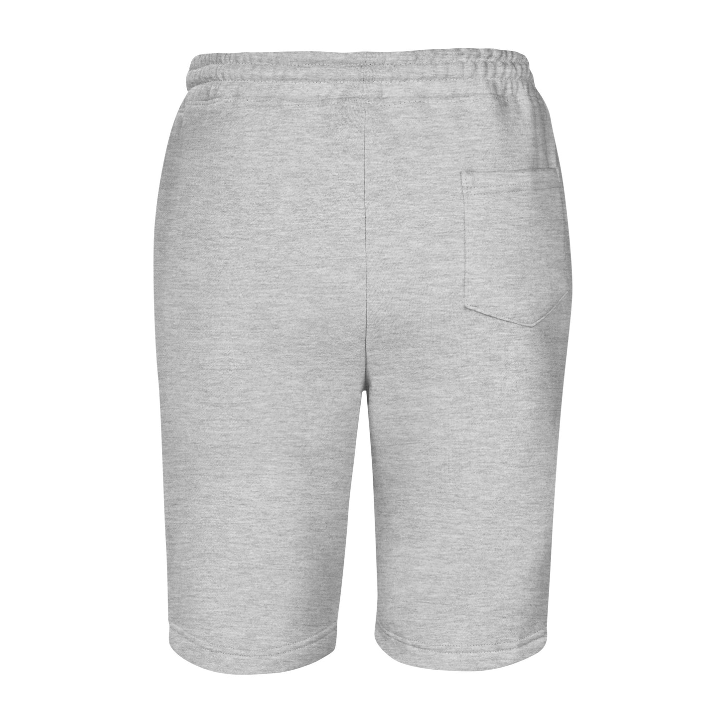 BSH - Men's Fleece Shorts (apple)