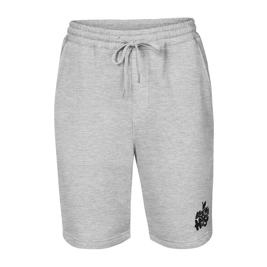 BSH - Men's Fleece Shorts (apple)