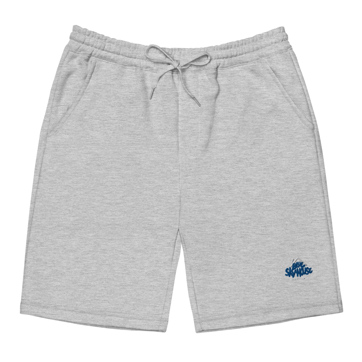 BSH - Men's Fleece Shorts