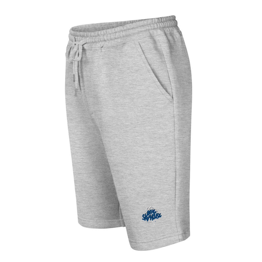 BSH - Men's Fleece Shorts