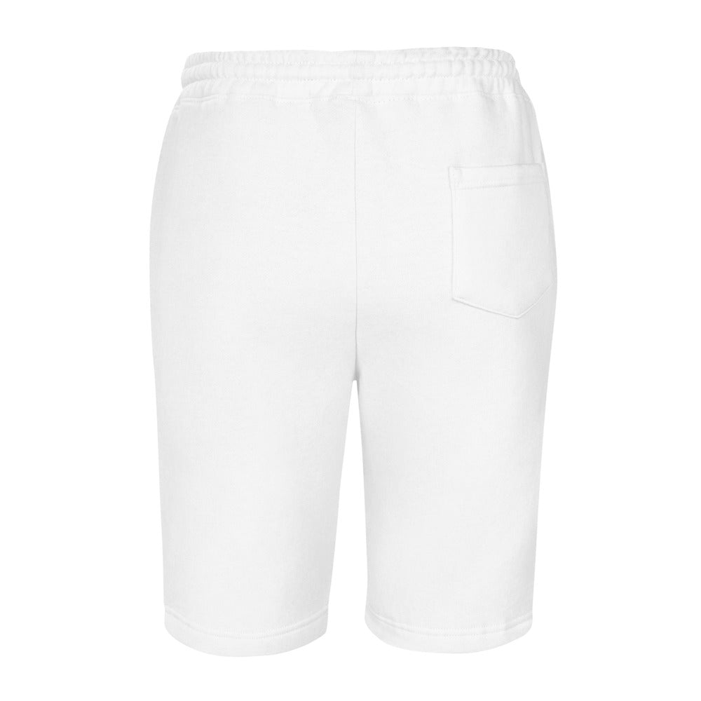 BSH - Men's Fleece Shorts