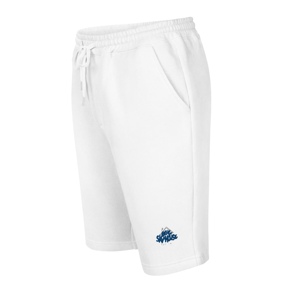 BSH - Men's Fleece Shorts